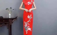 麻婆豆腐传媒一区二区三区